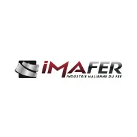 IMAFER