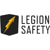 Legion Safety Products, LLC