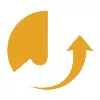 Jumpstart Consultants, Inc Jumpstart Consultants, Inc