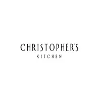 Christopher's Kitchen Christopher's Kitchen