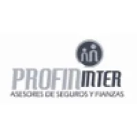 GNP, MAPFRE,AIG, ANA COMPAÑIA DE SEGUROS,INSIGNIA LIFE