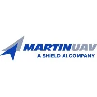 Martin UAV (a Shield AI Company)