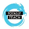 Totally Teach