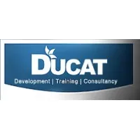 DUCAT NOIDA 63