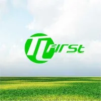 TL First Consulting Group TL First Consulting Group
