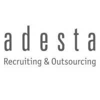 adesta GmbH & Co. KG