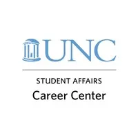 UNC Career Center