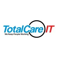 TotalCare IT