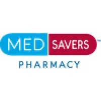 Medsavers Pharmacy
