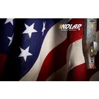 Kolar Arms Kolar Arms