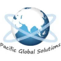 Pacific Global Solutions UK