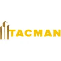 Tacman RealEstate Developers