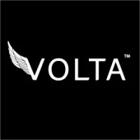 VOLTA Charger