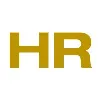HR Today