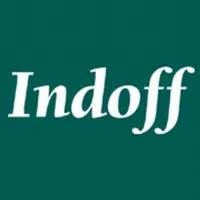 Indoff Commercial Interiors