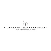 Educational Support Services- ESS
