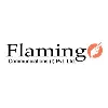 Flamingo Communications India PVT. LTD. Flamingo Communications India PVT. LTD.