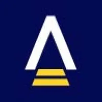LOANCART Mortgage Brokers