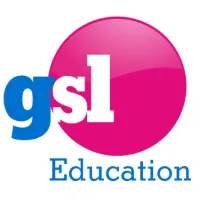 GSL Education GSL Education