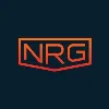 NRG Experiential NRG Experiential
