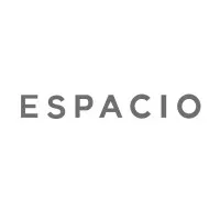 Espacio Media Incubator