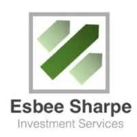Esbee Sharpe Investment Services Esbee Sharpe Investment Services