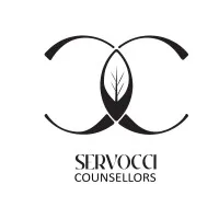 Servocci Counsellors