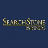 SearchStone Partners SearchStone Partners