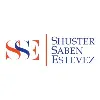 Shuster Saben & Estevez Shuster Saben & Estevez