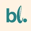 Blend Creative Blend Creative