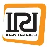 Iran Rahjoo