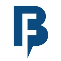 Beacon Forensic, P.C.