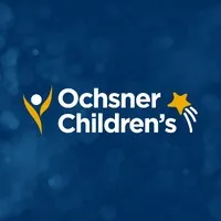 Ochsner Children's