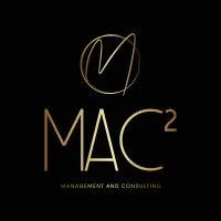 MAC², LLC
