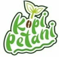 Kopi Petani 