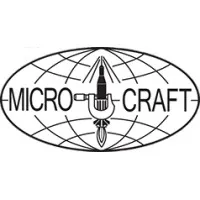 Micro Craft, Inc.
