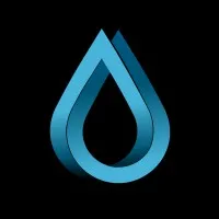 Moses West Foundation