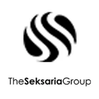 The Seksaria Group