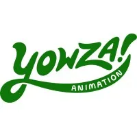 Yowza! Animation Corp