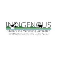 Indigenous Advisory and Monitoring Committee for the Trans Mountain Expansion and Existing Pipeline