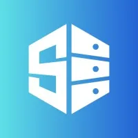 ServiceEdgePro