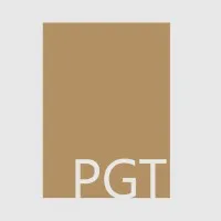 Primitive Global Technologies