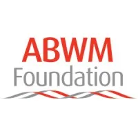 ABWM Foundation