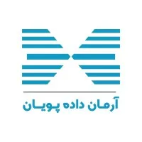 Arman Data Pouyan