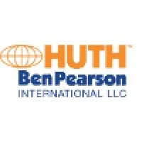 Huth-Ben Pearson International LLC