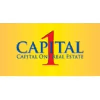 Capital One Real Estate