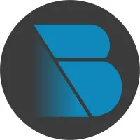 Techbuyer Asia Pacific