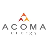 Acoma Energy, LLC