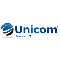 Unicom Group™️