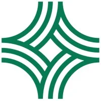 Van De Pol Petroleum